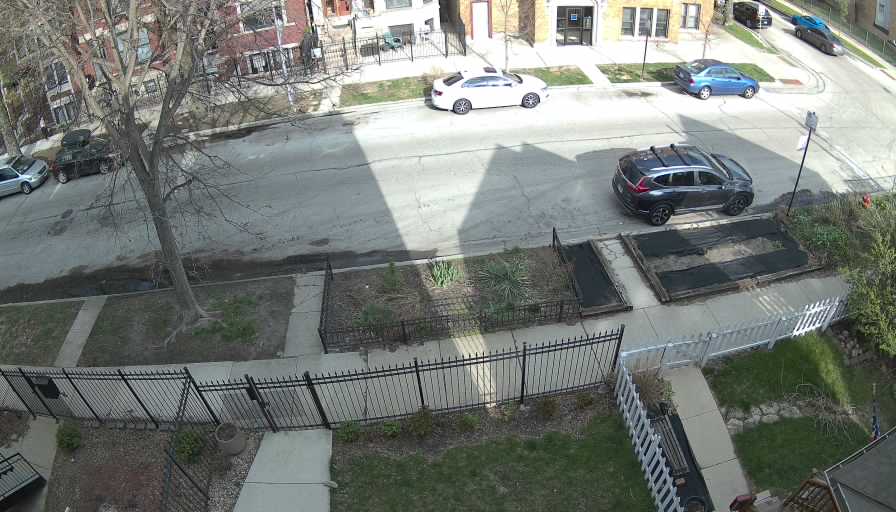 Reolink Camera Two_01_Reolink Home Hub One_20260414164814.jpg